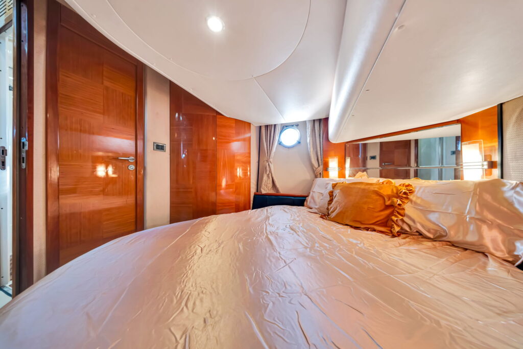 %Miami Yacht Rentals%