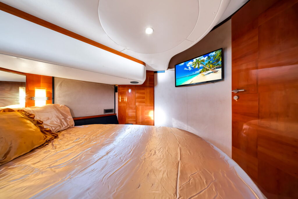 %Miami Yacht Rentals%