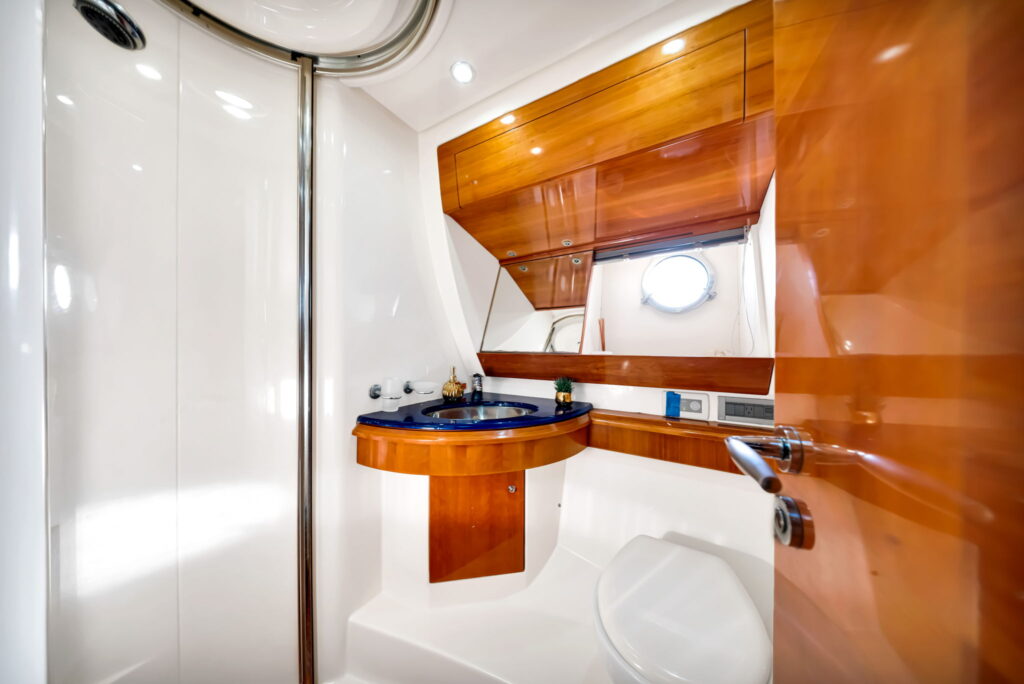 %Miami Yacht Rentals%