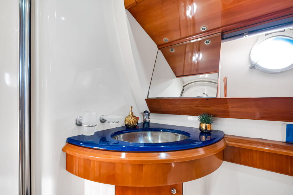 %Miami Yacht Rentals%