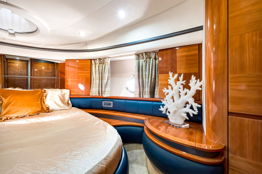 %Miami Yacht Rentals%