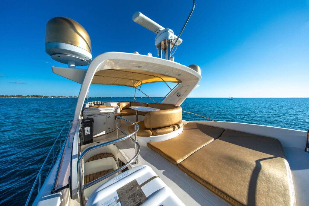 %Miami Yacht Rentals%