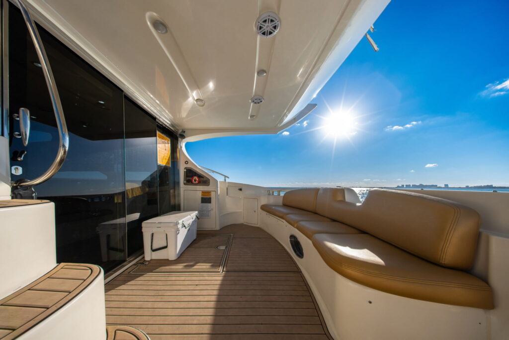 %Miami Yacht Rentals%