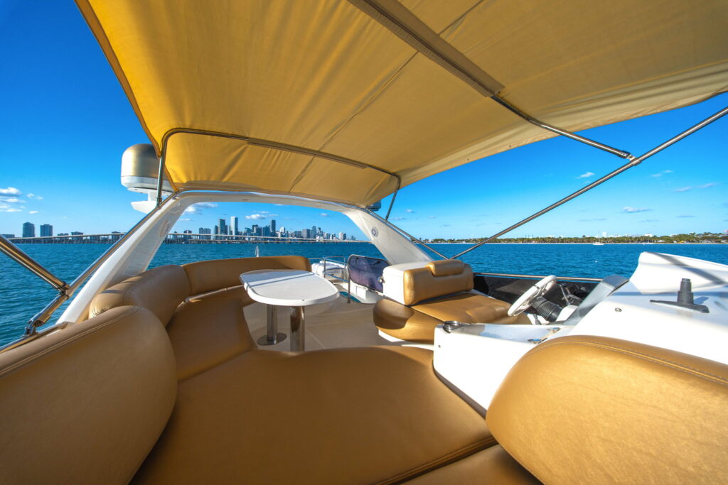 %Miami Yacht Rentals%