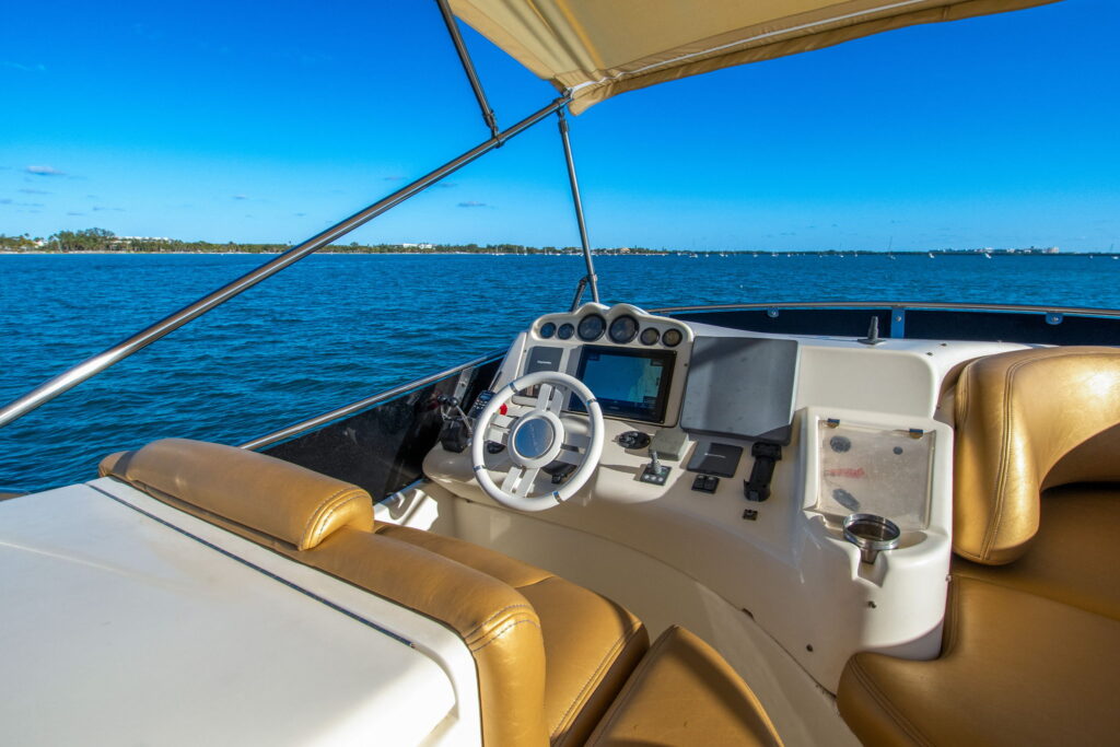 %Miami Yacht Rentals%
