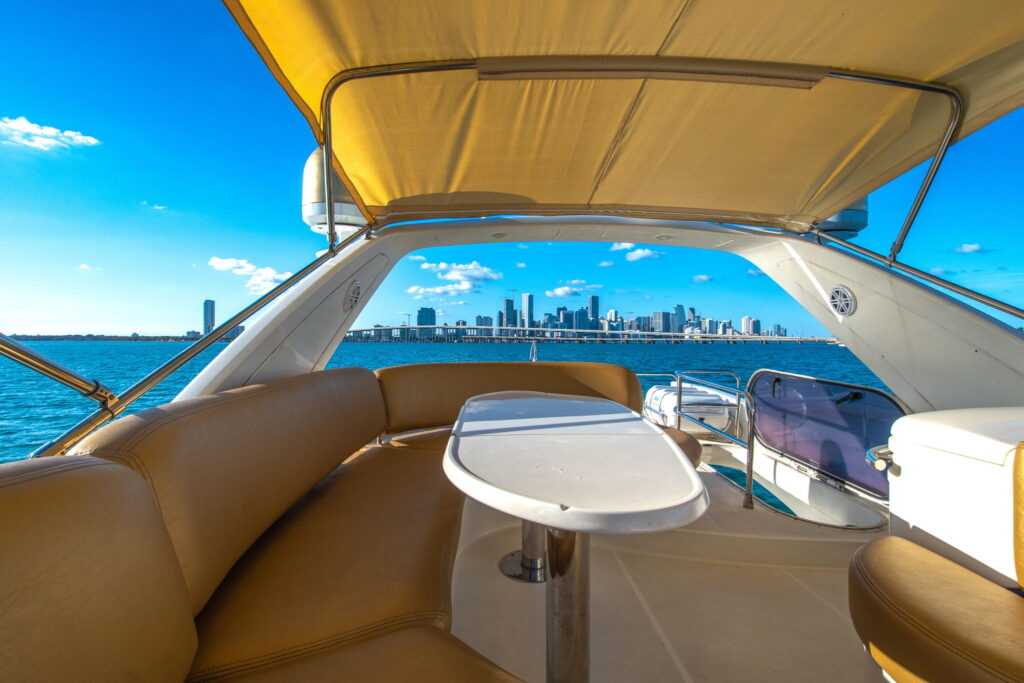 %Miami Yacht Rentals%