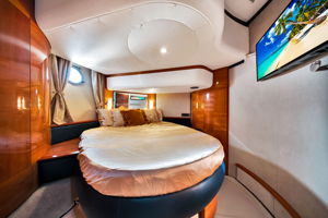 %Miami Yacht Rentals%