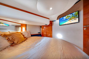 %Miami Yacht Rentals%