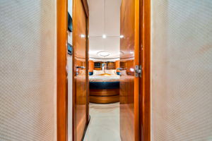 %Miami Yacht Rentals%