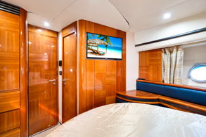 %Miami Yacht Rentals%