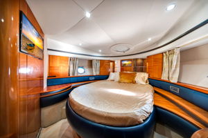 %Miami Yacht Rentals%