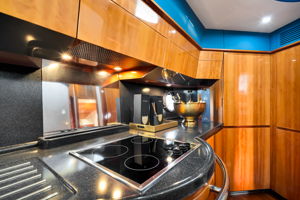 %Miami Yacht Rentals%