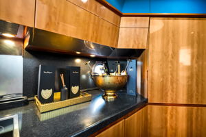 %Miami Yacht Rentals%