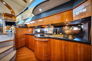 %Miami Yacht Rentals%