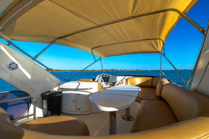 %Miami Yacht Rentals%
