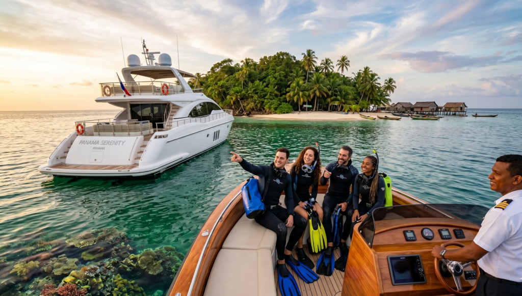 %Miami Yacht Rentals%
