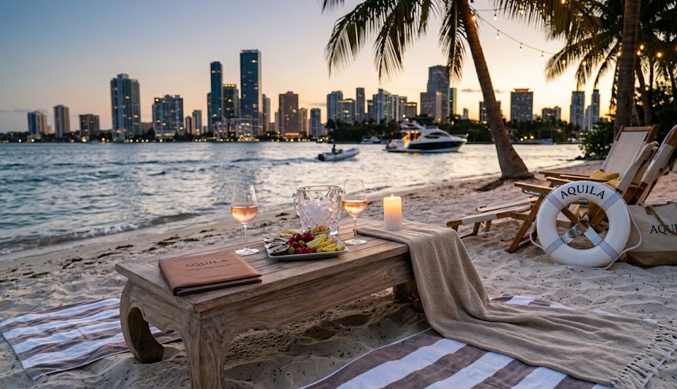 %Miami Yacht Rentals%