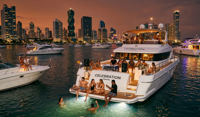 %Miami Yacht Rentals%