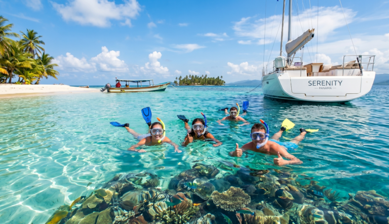 %Miami Yacht Rentals%