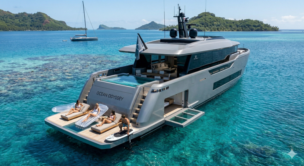 %Miami Yacht Rentals%