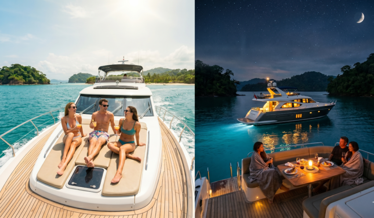 %Miami Yacht Rentals%