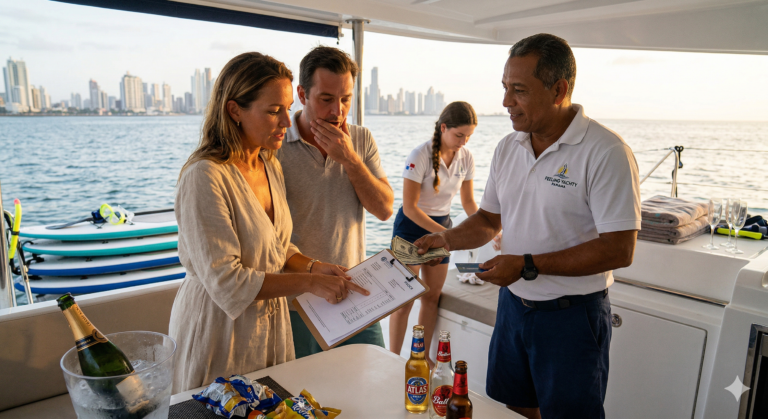 %Miami Yacht Rentals%