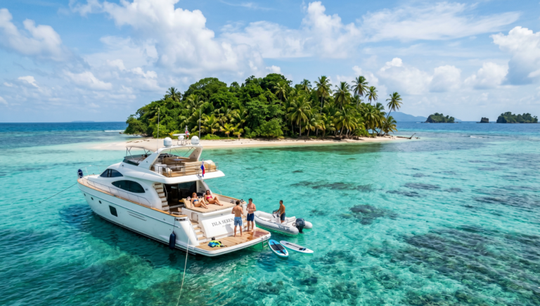 %Miami Yacht Rentals%