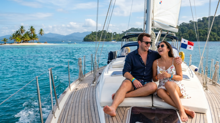 %Miami Yacht Rentals%