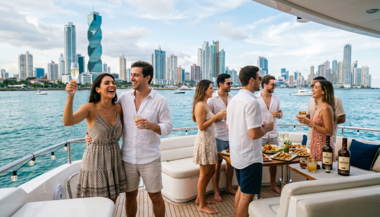 %Miami Yacht Rentals%