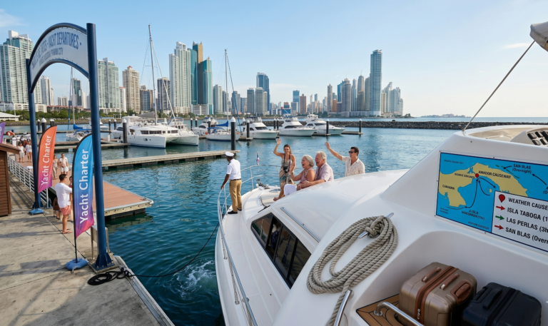 %Miami Yacht Rentals%