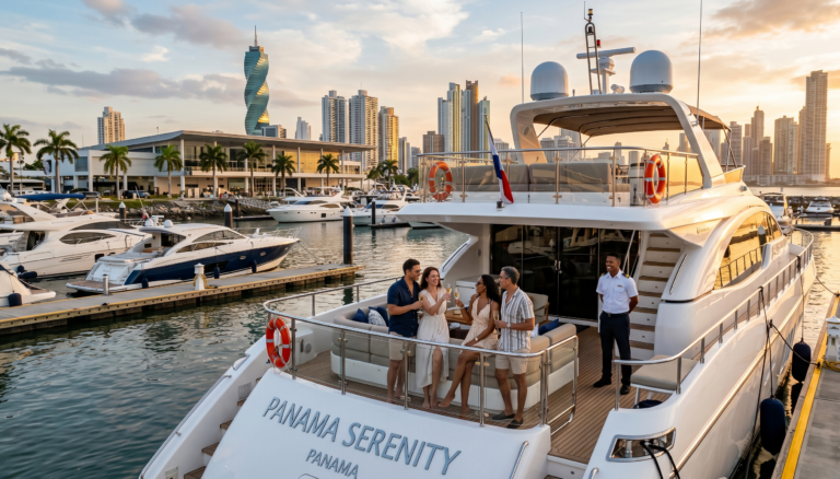 %Miami Yacht Rentals%