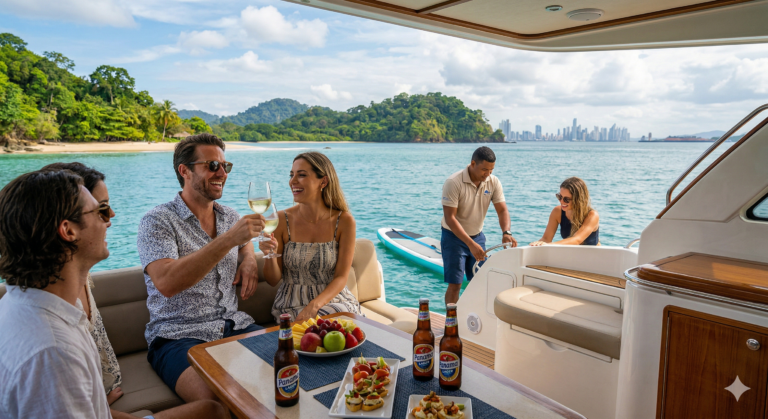 %Miami Yacht Rentals%