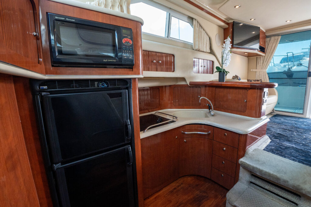 %Miami Yacht Rentals%