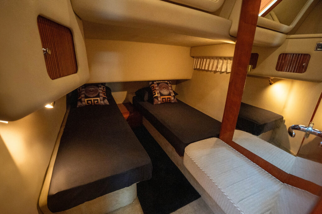 %Miami Yacht Rentals%