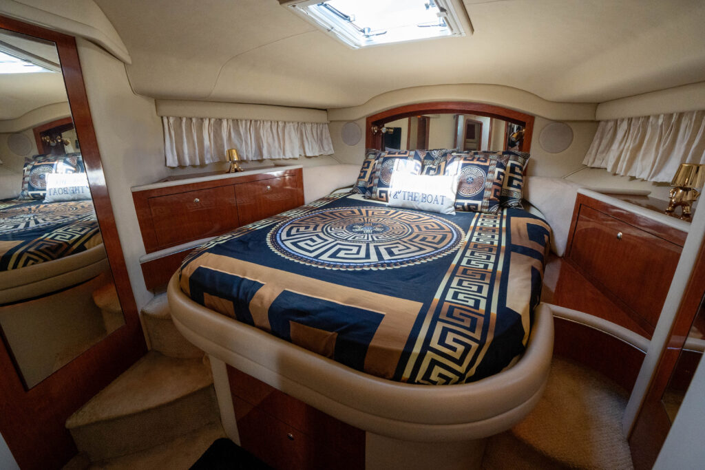 %Miami Yacht Rentals%