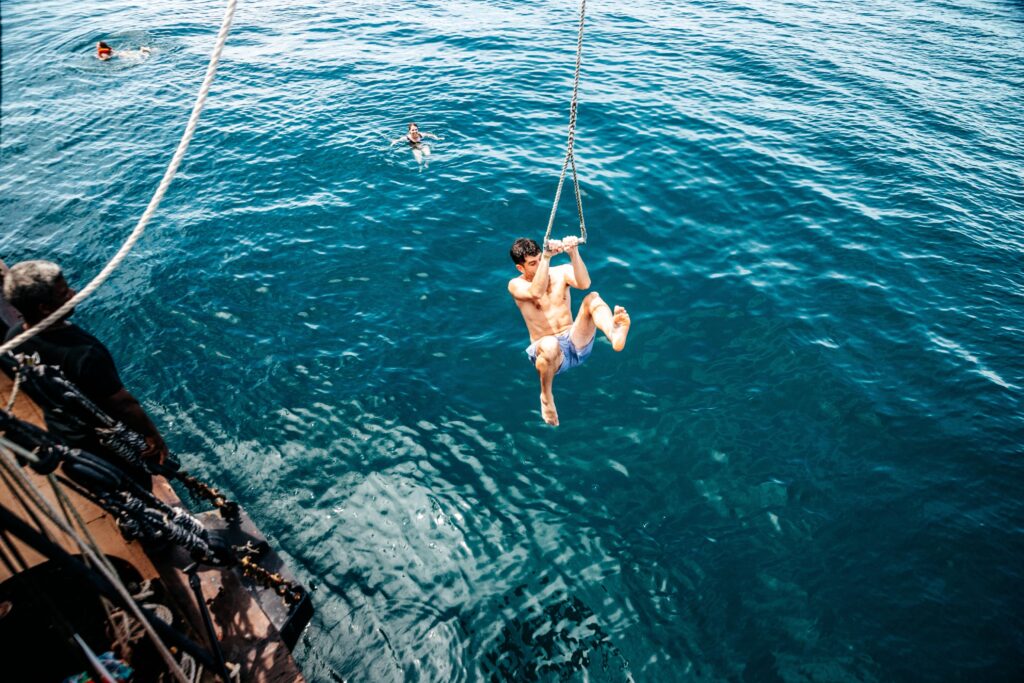 %Miami Yacht Rentals%