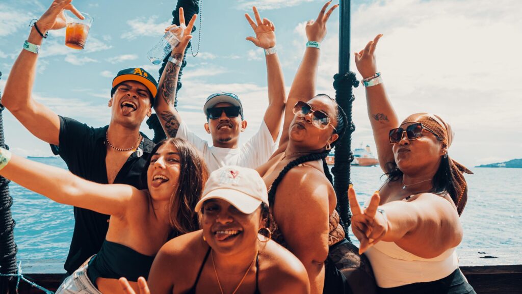 %Miami Yacht Rentals%