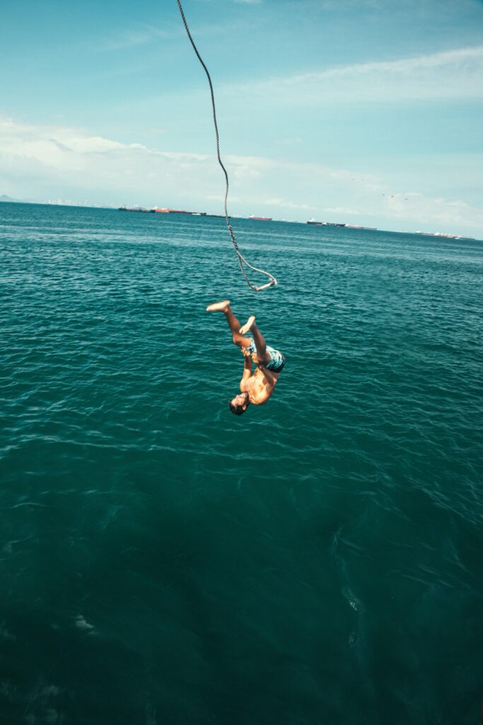 %Miami Yacht Rentals%