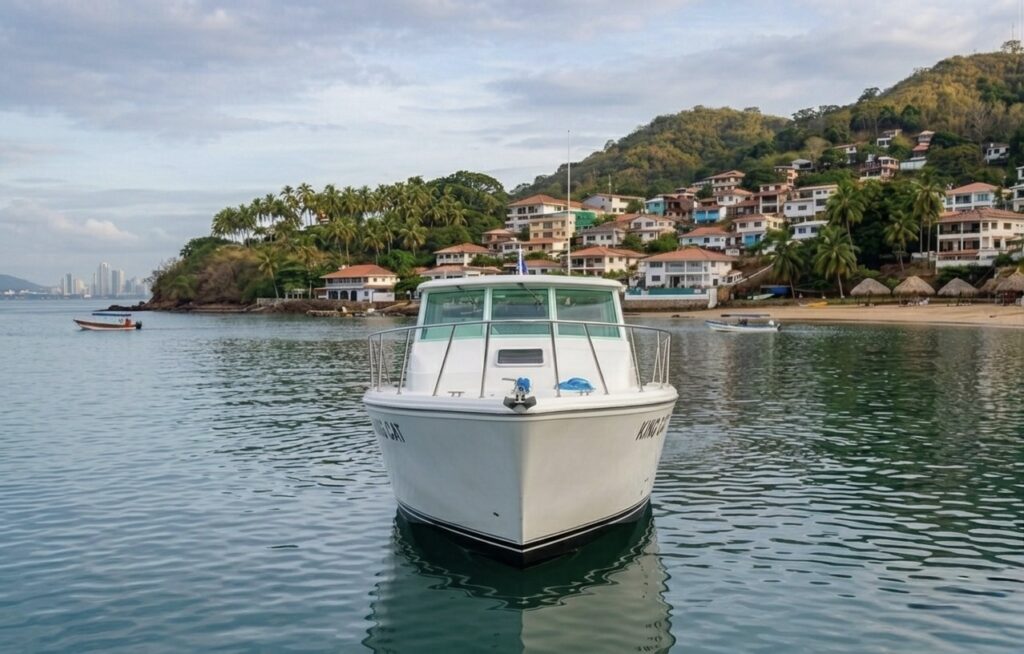 %Miami Yacht Rentals%