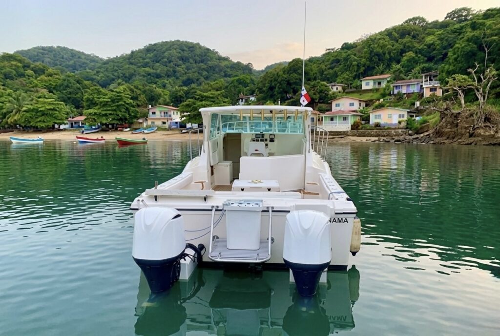 %Miami Yacht Rentals%
