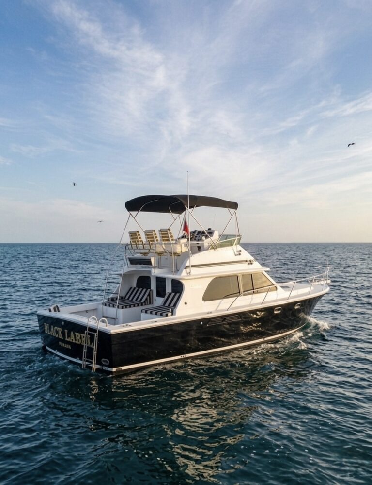 %MAlquiler de yates en Miami%