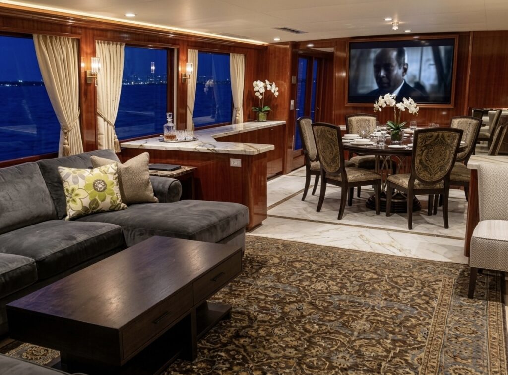 %Miami Yacht Rentals%