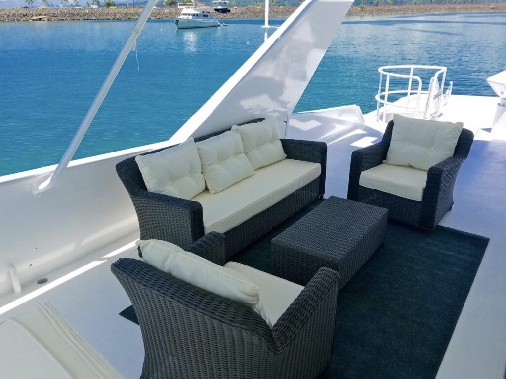 %Miami Yacht Rentals%