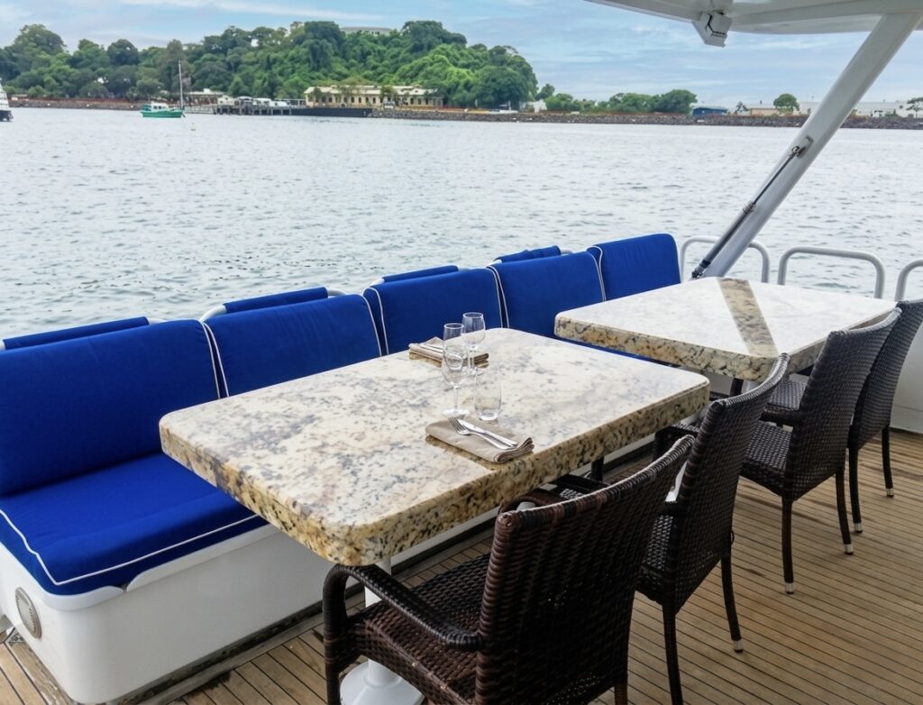 %Miami Yacht Rentals%