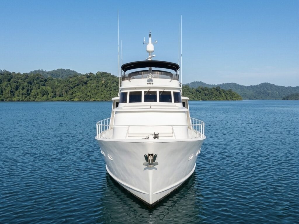 %Miami Yacht Rentals%