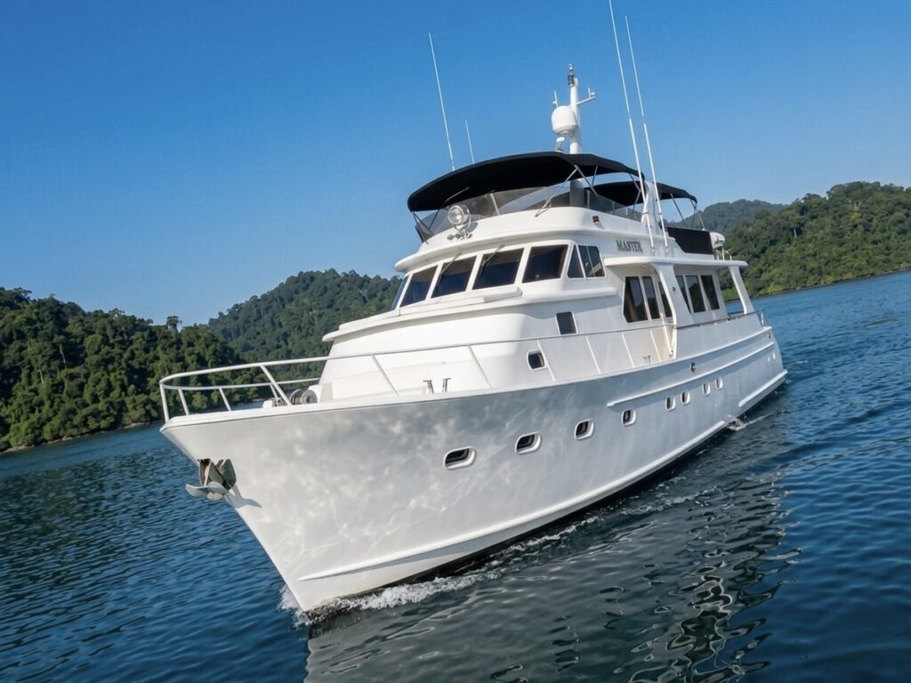 %Miami Yacht Rentals%