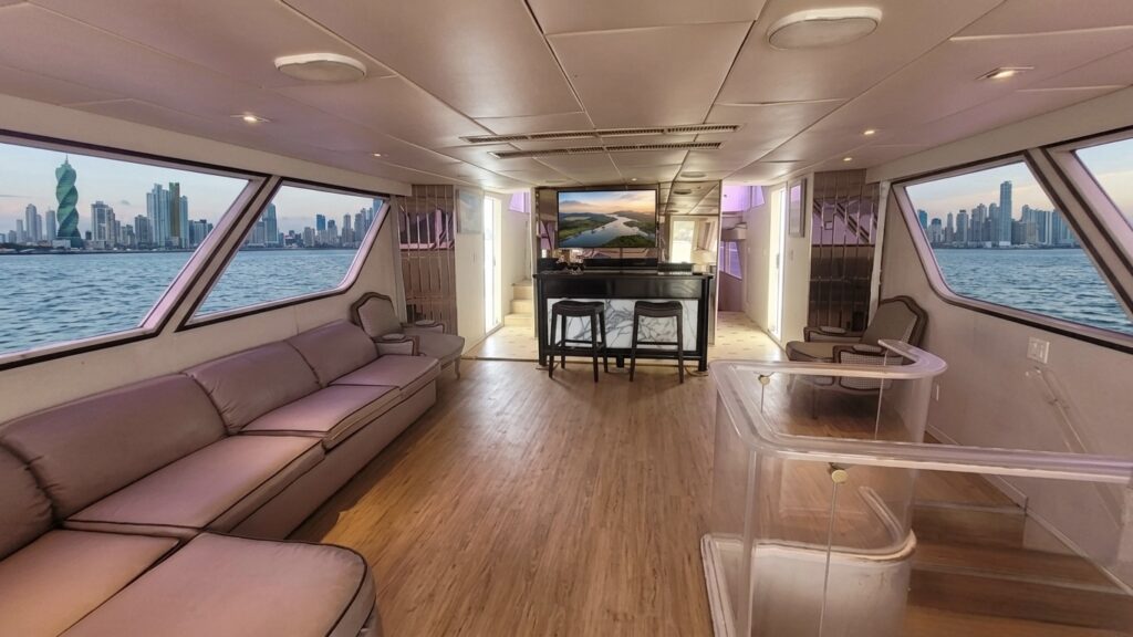 %Miami Yacht Rentals%