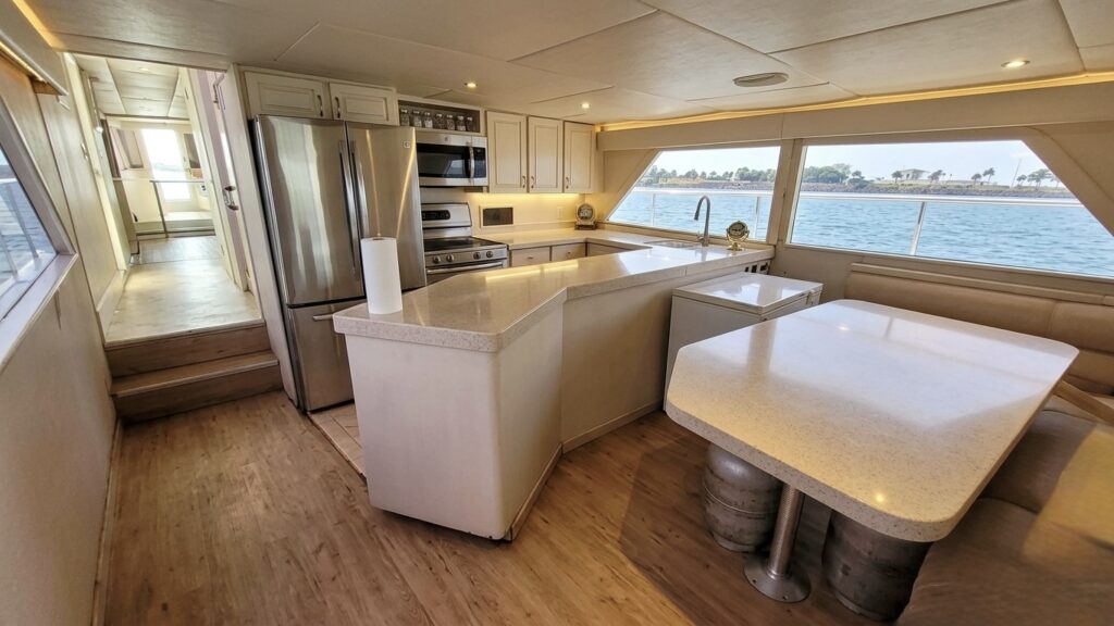 %Miami Yacht Rentals%
