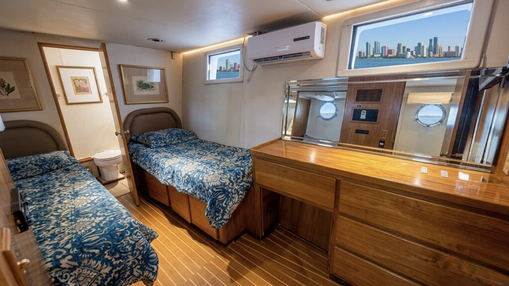 %Miami Yacht Rentals%