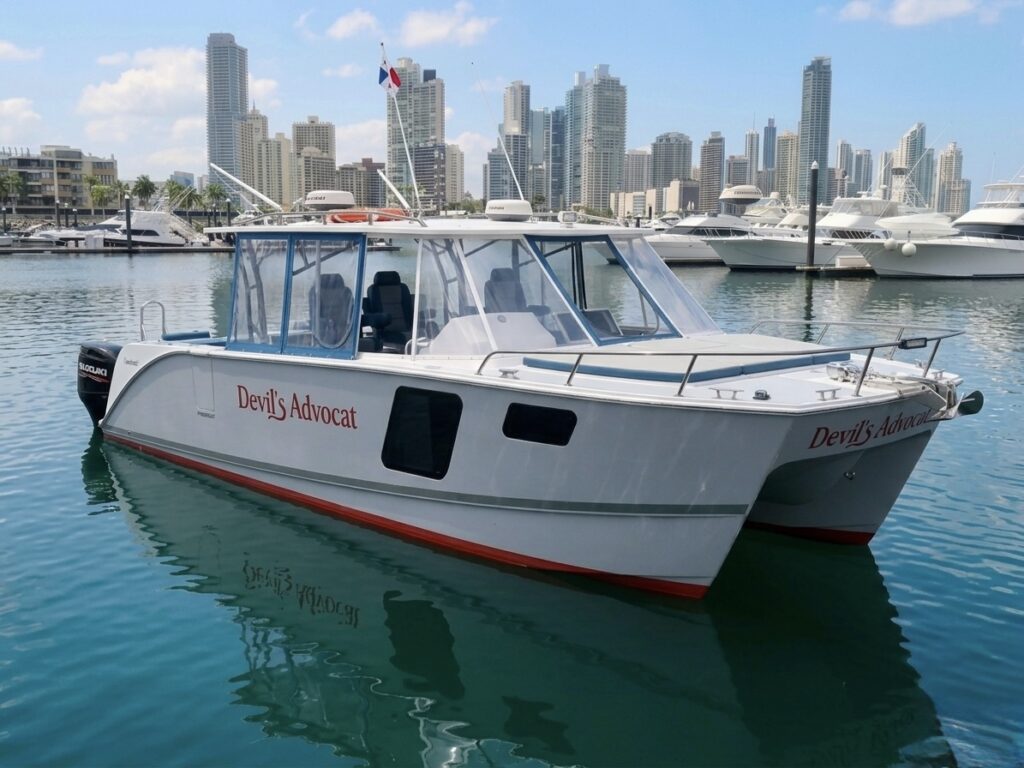 %Miami Yacht Rentals%